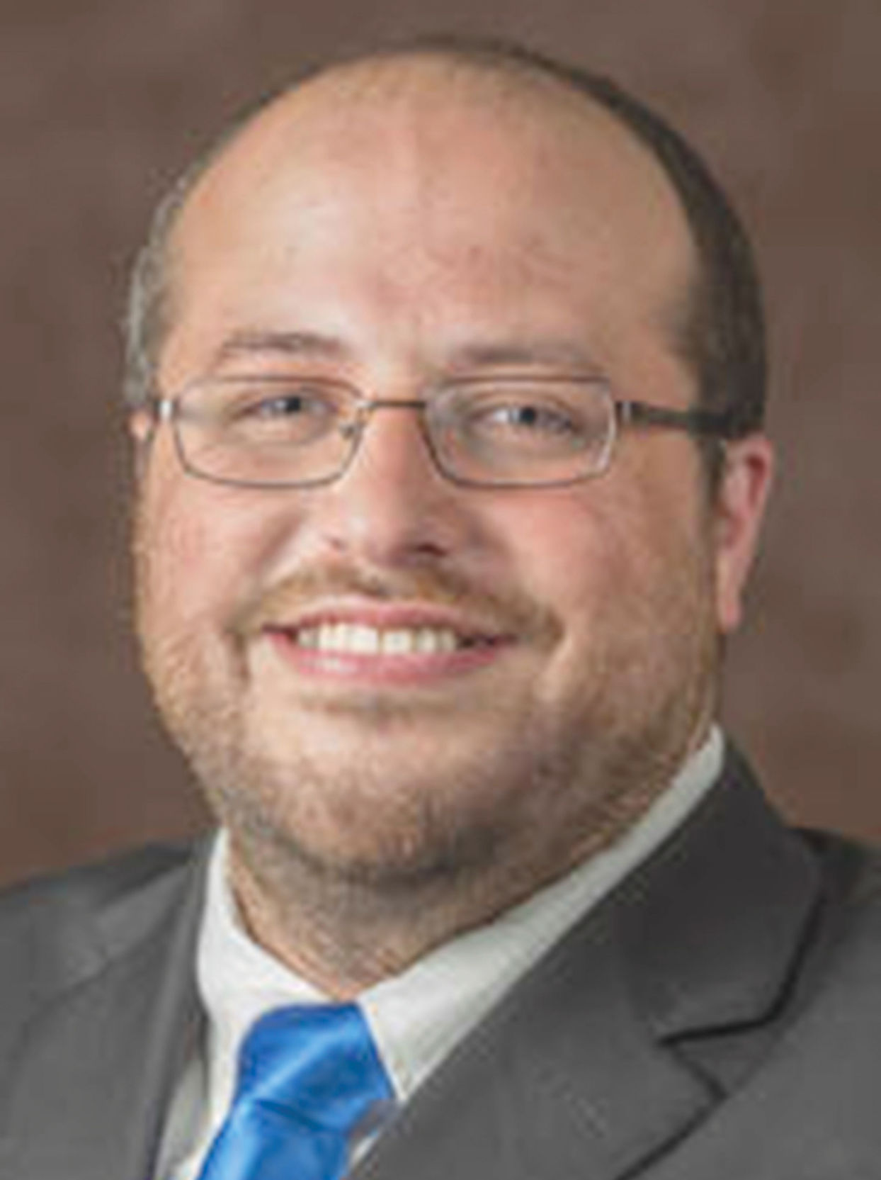 Resnick, Steven rgb